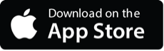 Last ned i App Store