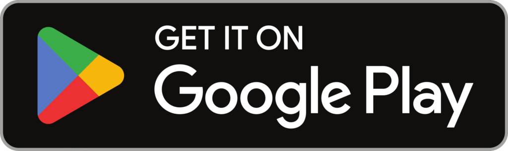 Last ned på Google Play