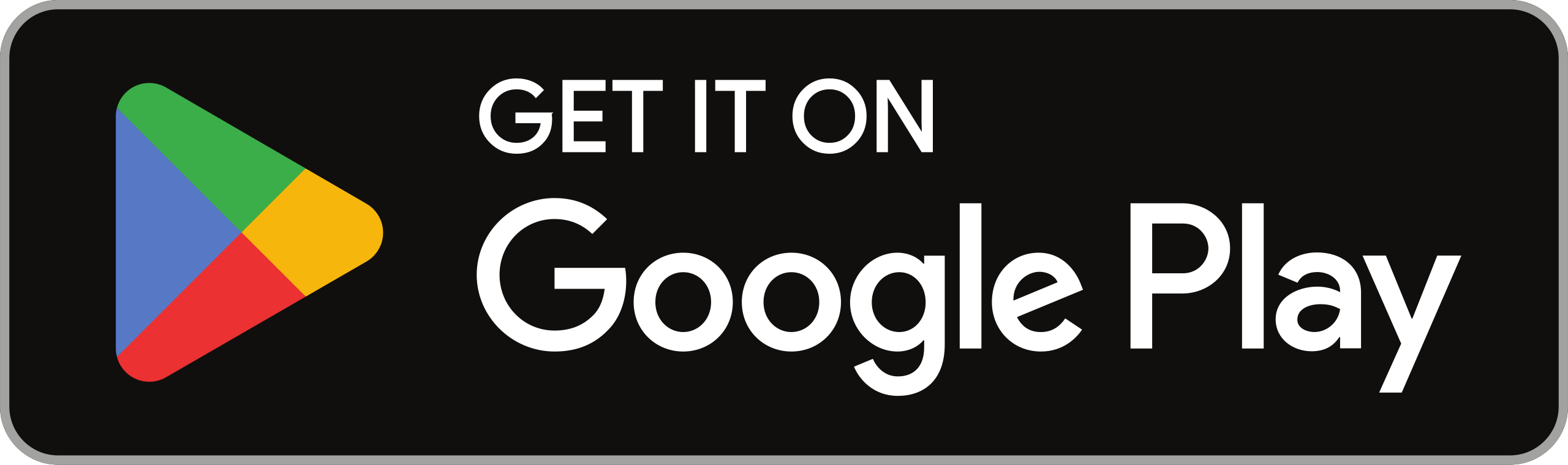 Last ned Sukkerstopp på Google Play!